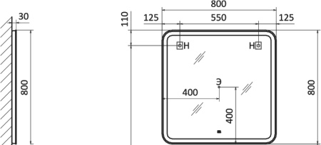 RAVAL_MORELLE_80_S_PODSVETKOY_P000084785_1