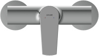 smesitel_2