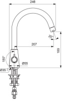 da221b54-958a-11ec-91ba-0cc47ae7d2a2000824729_original