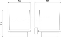 smesitel_2