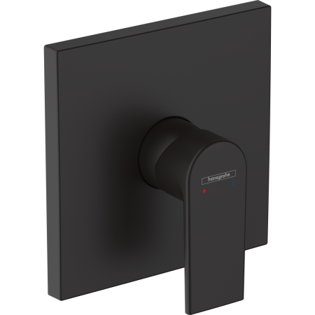 65fbfbc07681208bf057b4945e58d87c