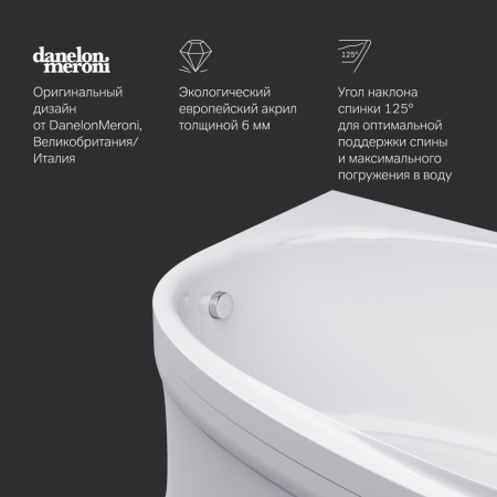 W80A-170L110W-A_15_4