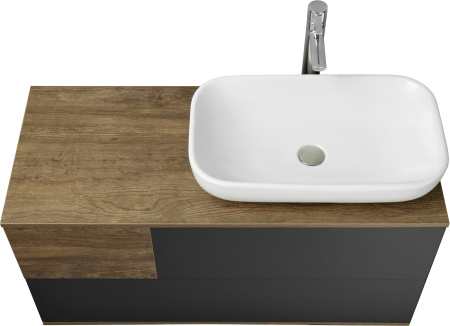 ea1f39fa-a483-11ea-91b7-0cc47ae7d2a2000704119_original