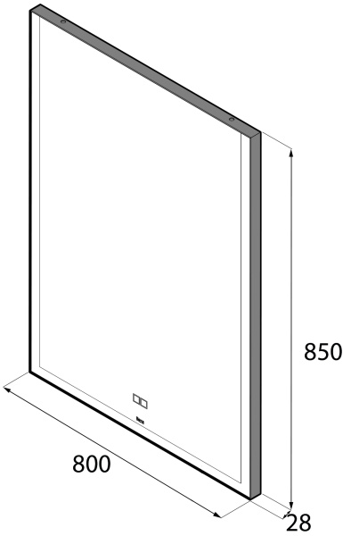 253ef340-dee3-11ea-91b7-0cc47ae7d2a2000708318_original