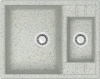 Основная2506cf86-1f01-11ec-91ba-0cc47ae7d2a2000795180_original