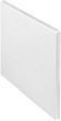 Боковой экран Cersanit Virgo 75 PB-VIRGO*75
