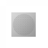 03_keramik-1000x1000