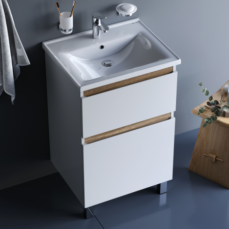 c9b61db0d67ff8ffcd5e191490c31ff8