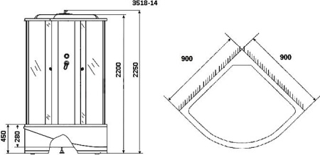 d3f526fd-c5d3-11ec-91bc-0cc47ae7d2a2000838637_original