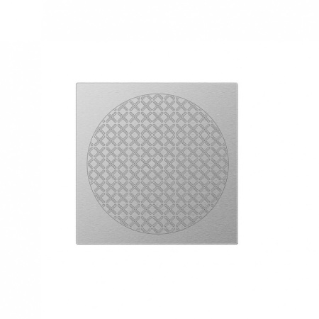 03_keramik-1000x1000