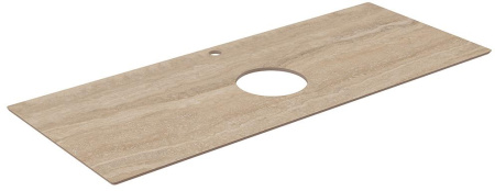 p189sxulnvrl7mu1viwohekbtkvuanru