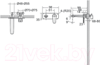 0d2e3f88-6a03-11eb-91b7-0cc47ae7d2a2000802192_original