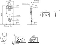 f3428af6-6247-11ec-91ba-0cc47ae7d2a2000811453_original
