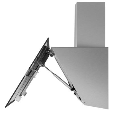 Maunfeld_Mersey_90_Black_07_