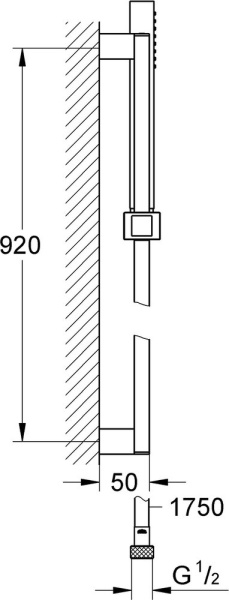 144a5541-c543-11eb-91b9-0cc47ae7d2a2000812475_original