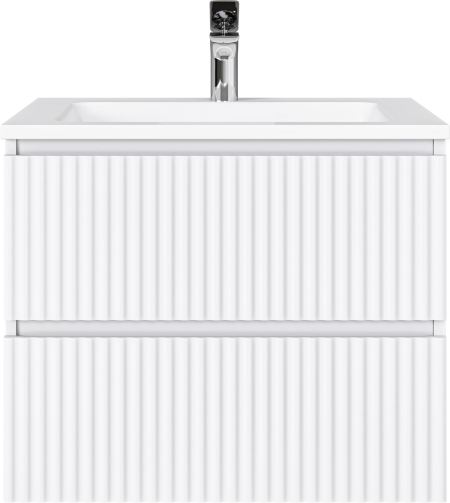 793389123e6de605eb0f451dcac0a024