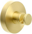 Крючок Fixsen Comfort Gold FX-87005