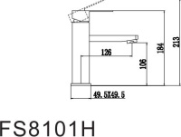 116_FS8101H_tdnv_c1