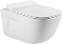 71_SET AQUATEK ДИВА 4в1_sanru_c4