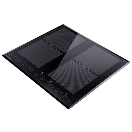 Maunfeld-CVI594SF2BK-LUX_03_-95