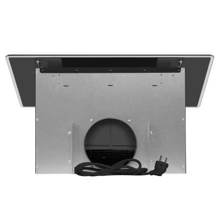 Maunfeld-Eagle-850-60-Glass-Black_11_-95