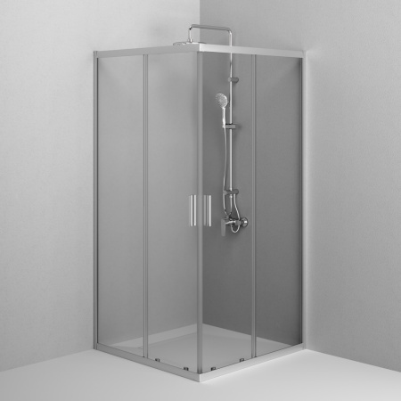 90b8ab3c59248a8f4be10d8471bbc05d