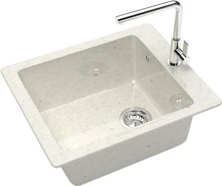 45406dbb-1c71-11ec-91ba-0cc47ae7d2a2000794287_original