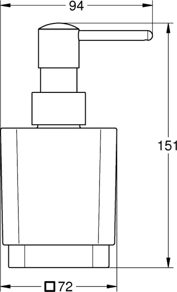 9df2f17fef4f8b1c0e7ee3f928b67eda