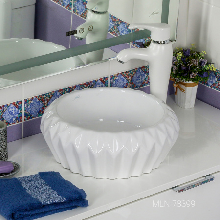 8b1f6b19-d007-11eb-91b9-0cc47ae7d2a2000832716_original