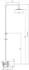 HAIBA__STAL_P000050819_6