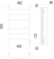 c227f115-12b7-11ed-afd4-a8a1593fb1ca000853218_original