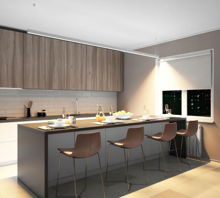 000639844sq_1920_1920