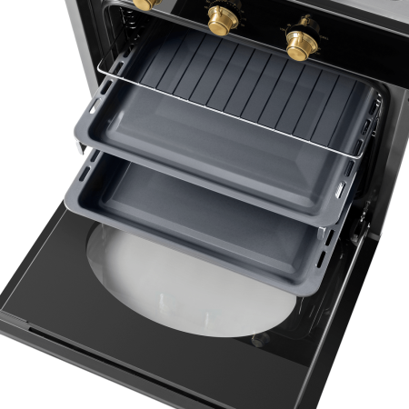 MGOGG.673RBG.TM_5-95