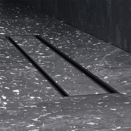 W01SC-U11-050-04BM_43_12