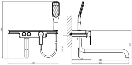 8fed8821-c52f-11eb-91b9-0cc47ae7d2a2000802112_original