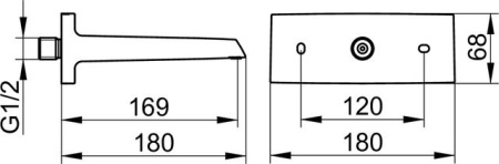 55_59982030000_char_c1