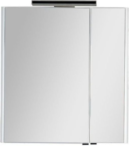 baba73e7-e6c2-11ea-91b7-0cc47ae7d2a2000749853_original