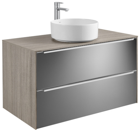 b2d7234e-9c30-11eb-91b9-0cc47ae7d2a2000742055_original