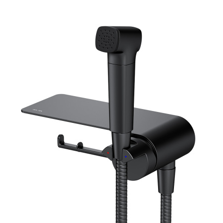 c5b1050570d508ba9608a520ca52bf64