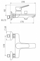 f4b6155a-0146-11ed-afd4-a8a1593fb1ca000848820_original