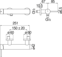 102_VE125130RCP_vdp_c1