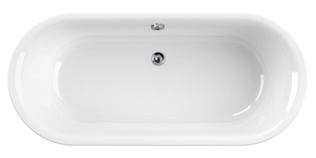 metauro_central_top_view