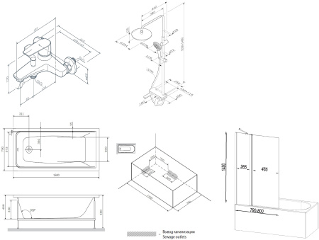 f3c76c70-3a28-11eb-91b7-0cc47ae7d2a2000716189_original