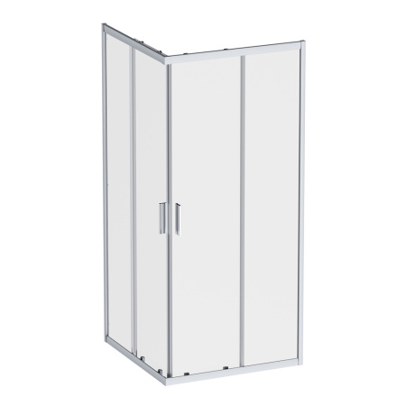 W90G-403-9090MT_25_5