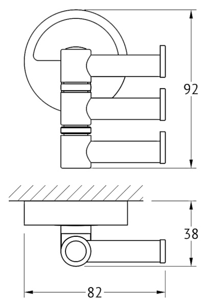 84875dba-de34-11e4-829a-e82aea093a52000570095_original
