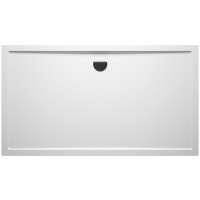 Основная6880ec29-d5a6-11eb-91b9-0cc47ae7d2a2000777735_original