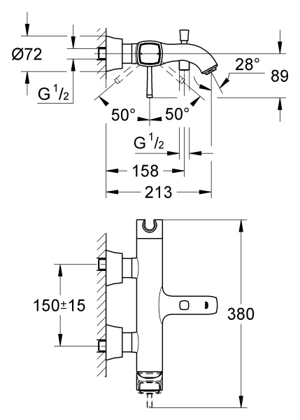 d70ef60a-12ee-11e5-bd30-5404a662feb4000488651_original