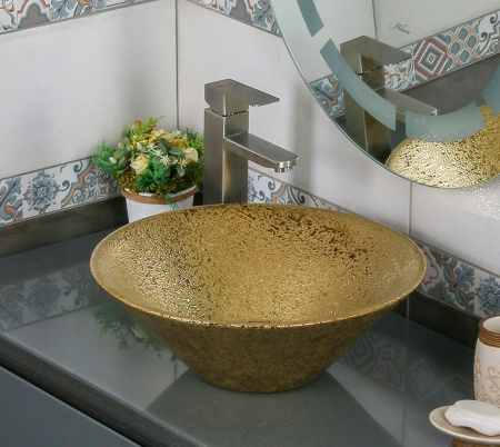 72c56b2e-d002-11eb-91b9-0cc47ae7d2a2000828446_original