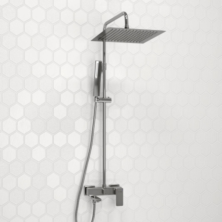 n22_A177.118.103.010.CH_c0