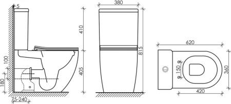 a026e681-b34a-11ec-91bb-0cc47ae7d2a2000833203_original